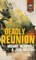 Deadly_reunion
